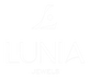LUNIA JEWELS
