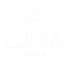 LUNIA JEWELS